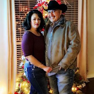 Meet your Posher, Priscilla